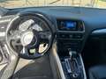Audi Q5 2.0 TDI 190 CV clean diesel quattro S tronic Advan Grijs - thumbnail 11