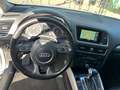 Audi Q5 2.0 TDI 190 CV clean diesel quattro S tronic Advan Gris - thumbnail 14