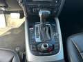 Audi Q5 2.0 TDI 190 CV clean diesel quattro S tronic Advan Grau - thumbnail 13