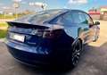 Tesla Model 3 Performance AWD 57,5kWh Blau - thumbnail 3