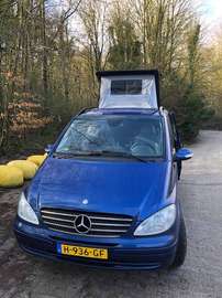 3.0L V6