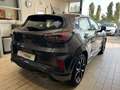 Ford Puma Puma 1.0 ecoboost ST-Line X s Gris - thumbnail 6