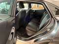 Ford Puma Puma 1.0 ecoboost ST-Line X s Gris - thumbnail 11