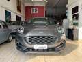 Ford Puma Puma 1.0 ecoboost ST-Line X s Gris - thumbnail 2