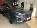 Ford Puma Puma 1.0 ecoboost ST-Line X s Gris - thumbnail 3