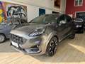 Ford Puma Puma 1.0 ecoboost ST-Line X s Gris - thumbnail 1