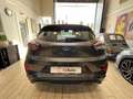 Ford Puma Puma 1.0 ecoboost ST-Line X s Gris - thumbnail 5