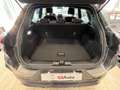 Ford Puma Puma 1.0 ecoboost ST-Line X s Gris - thumbnail 17