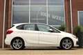 BMW 218 2-serie Active Tourer 218i F45 Business Edition | Wit - thumbnail 5