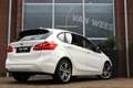 BMW 218 2-serie Active Tourer 218i F45 Business Edition | Wit - thumbnail 2