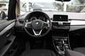 BMW 218 2-serie Active Tourer 218i F45 Business Edition | Wit - thumbnail 12