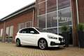 BMW 218 2-serie Active Tourer 218i F45 Business Edition | Wit - thumbnail 6