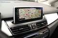 BMW 218 2-serie Active Tourer 218i F45 Business Edition | Wit - thumbnail 21