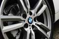 BMW 218 2-serie Active Tourer 218i F45 Business Edition | Wit - thumbnail 40