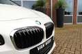 BMW 218 2-serie Active Tourer 218i F45 Business Edition | Wit - thumbnail 43