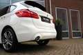 BMW 218 2-serie Active Tourer 218i F45 Business Edition | Wit - thumbnail 41