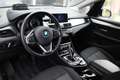 BMW 218 2-serie Active Tourer 218i F45 Business Edition | Wit - thumbnail 11