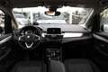 BMW 218 2-serie Active Tourer 218i F45 Business Edition | Wit - thumbnail 13