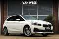 BMW 218 2-serie Active Tourer 218i F45 Business Edition | Wit - thumbnail 1