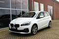 BMW 218 2-serie Active Tourer 218i F45 Business Edition | Wit - thumbnail 7
