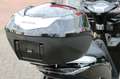 Honda SH 350i Schwarz Noir - thumbnail 14