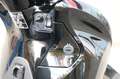 Honda SH 350i Schwarz Noir - thumbnail 9