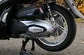 Honda SH 350i Schwarz Noir - thumbnail 5