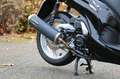 Honda SH 350i Schwarz Noir - thumbnail 6