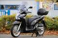 Honda SH 350i Schwarz Noir - thumbnail 3