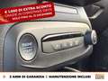 Ford Focus active 1.0 ecoboost h x 125cv powershift Modrá - thumbnail 25