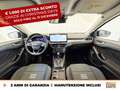 Ford Focus active 1.0 ecoboost h x 125cv powershift Modrá - thumbnail 11