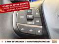 Ford Focus active 1.0 ecoboost h x 125cv powershift Modrá - thumbnail 21