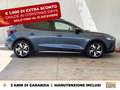 Ford Focus active 1.0 ecoboost h x 125cv powershift Modrá - thumbnail 6
