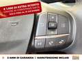 Ford Focus active 1.0 ecoboost h x 125cv powershift Modrá - thumbnail 22