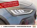 Ford Focus active 1.0 ecoboost h x 125cv powershift Modrá - thumbnail 14