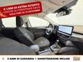 Ford Focus active 1.0 ecoboost h x 125cv powershift Modrá - thumbnail 7