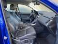 Jaguar E-Pace 2.0D I4 SE AWD Aut. 150 Blau - thumbnail 3