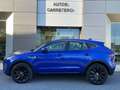 Jaguar E-Pace 2.0D I4 SE AWD Aut. 150 Azul - thumbnail 12