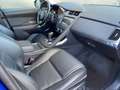 Jaguar E-Pace 2.0D I4 SE AWD Aut. 150 Blau - thumbnail 14