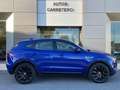 Jaguar E-Pace 2.0D I4 SE AWD Aut. 150 Azul - thumbnail 6