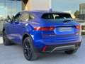 Jaguar E-Pace 2.0D I4 SE AWD Aut. 150 Azul - thumbnail 11