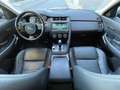 Jaguar E-Pace 2.0D I4 SE AWD Aut. 150 Modrá - thumbnail 4