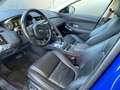 Jaguar E-Pace 2.0D I4 SE AWD Aut. 150 Blu/Azzurro - thumbnail 15