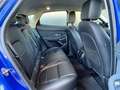 Jaguar E-Pace 2.0D I4 SE AWD Aut. 150 Azul - thumbnail 5