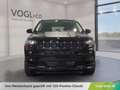 Jeep Compass JEEP COMPASS PLUG-IN HYBRID AWD Schwarz - thumbnail 6