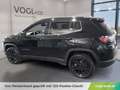 Jeep Compass JEEP COMPASS PLUG-IN HYBRID AWD Schwarz - thumbnail 2
