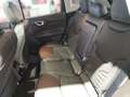 Jeep Compass JEEP COMPASS PLUG-IN HYBRID AWD Schwarz - thumbnail 10
