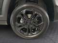 Jeep Compass JEEP COMPASS PLUG-IN HYBRID AWD Schwarz - thumbnail 13
