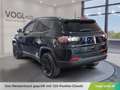 Jeep Compass JEEP COMPASS PLUG-IN HYBRID AWD Schwarz - thumbnail 3