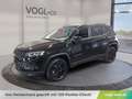 Jeep Compass JEEP COMPASS PLUG-IN HYBRID AWD Schwarz - thumbnail 1